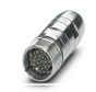 Phoenix Contact 1590415 Connector