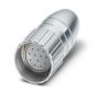Phoenix Contact 1593744 Cable