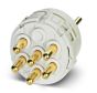 Phoenix Contact 1603640 Connector