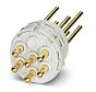 Phoenix Contact 1603651 Connector