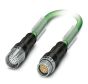 Phoenix Contact 1619297 Cable