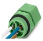 Phoenix Contact 1640731 Cable