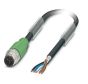 Phoenix Contact 1682731 Cable