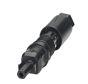 Phoenix Contact 1790784 Cable