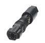 Phoenix Contact 1790797 Cable