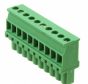 Phoenix Contact 1792605 Connector