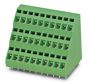 Phoenix Contact 1868788 Connector