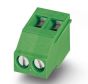 Phoenix Contact 1888399 Connector