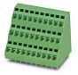 Phoenix Contact 1907937 Connector