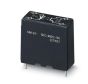 Phoenix Contact 2271073 Relay