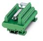 Phoenix Contact 2281157 Module