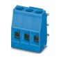 Phoenix Contact 2695950 Connector