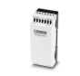Phoenix Contact 2701040 Module