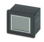 Phoenix Contact 2701257 Device