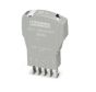 Phoenix Contact 2800904 Breaker