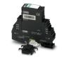 Phoenix Contact 2800975 Surge