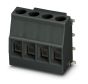 Phoenix Contact 2869760 Connector