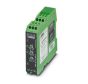 Phoenix Contact 2885278 Relay