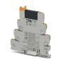 Phoenix Contact 2900356 Relay