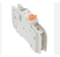 Phoenix Contact 2907492 Breaker