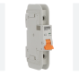Phoenix Contact 2907581 Breaker