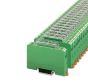 Phoenix Contact 2943437 Module