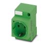 Phoenix Contact 2963310 Connector