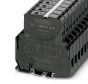 Phoenix Contact 3000760 Breaker