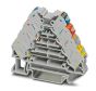 Phoenix Contact 3001875 Connector