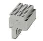 Phoenix Contact 3040494 Connector