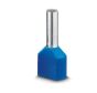 Phoenix Contact 3200836 Ferrule