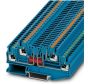 Phoenix Contact 3210269 Connector