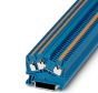 Phoenix Contact 3211906 Connector