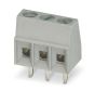Phoenix Contact 5430072 Connector