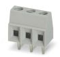 Phoenix Contact 5430218 Connector