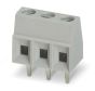 Phoenix Contact 5430247 Connector