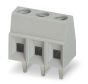 Phoenix Contact 5430276 Connector