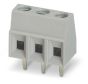 Phoenix Contact 5442688 Connector
