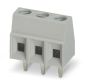 Phoenix Contact 5442730 Connector