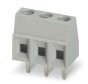 Phoenix Contact 5442879 Connector