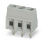 Phoenix Contact 5452620 Connector