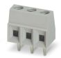 Phoenix Contact 5452625 Connector