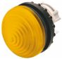 M22-LH-Y+M22-A Light-Eaton