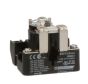 Schneider Electric 8501CO8V04 Relay