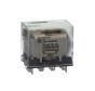 Schneider Electric 8501RSD44P14V60 Relay
