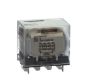 Schneider Electric 8501RSD44V51 Relay