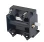 Schneider Electric 9001KA52 Block