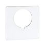Schneider Electric 9001KN100WP Device