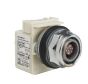 Schneider Electric 9001KP35LR Controller