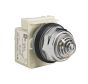 Schneider Electric 9001KP38LWC9 Controller